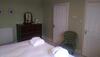 Bed & Breakfast Lochinver Guesthouse