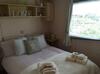 Rew Farm Country & Equestrian Accommodation