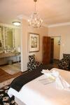 Hostal Art Lovers Guesthouse