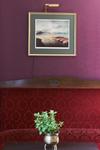 Hotel Pensionat Augustin