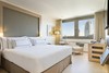 Hotel Meli� Madrid Princesa