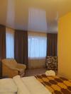 1-bedroom Apartment - Chernomorsk