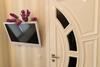 Apartamento Baskan'in Malikanesi