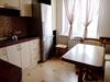 Apartment Raduzhnyy 1