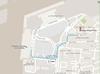 807a Apartment - Saigon Airport Plaza