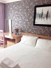 807a Apartment - Saigon Airport Plaza
