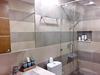 807a Apartment - Saigon Airport Plaza