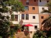 Apartamento Cip-t2 Moonshine