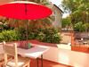 Apartamento Cip-t2 Moonshine
