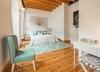 Five Senses Hostel