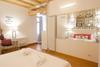 Five Senses Hostel