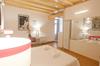 Five Senses Hostel