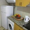 Acogedor Apartamento En El Corazon Medieval de Tarragona