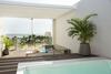 Hotel Excellence El Carmen - Adults Only