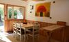 Hotel Y Caba�as Borde Andino
