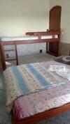 Hostal Pousada Da Restinga