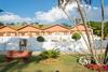 Hostal Pousada Flores Do Campo