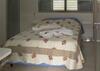 Bed & Breakfast Pousada Arax�