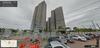 Apartamento Natture Condom�nio Clube