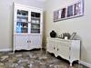 Apartamento Baratero St. George
