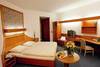 G�bels Hotel Rodenberg