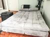 Apartamento Espa�o, Conforto E Sil�ncio Nos Jardins