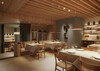 Hotel Grand Hyatt La Manga Club Golf And Spa