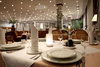 Park Hotel Vienna