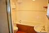 Hotel Ennerdale Country House