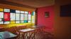 Hotel Frida Khalo