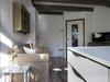 Holiday Home De Gouden Eeuw
