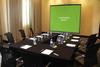 Hotel Courtyard By Marriott Panama At Metromall Mall