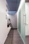 Hampshire Hotel - Fitland Oss