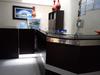 Albergue Hospedaje Renzo
