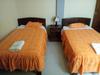 Albergue Hospedaje Renzo