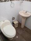 Albergue Hospedaje Renzo
