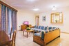 Grand Muthu Golf Plaza Hotel & Spa