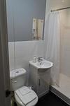 Hotel Lymedale Suites Stoke On Trent