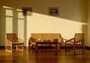 Hostal Jerung Hotel
