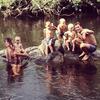 Agroturismo Barrington Hideaway- River Cottages
