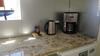 Apartamento Acaill Accommodation Esplanade Living Self Check-in Self Check-out