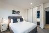 Playhouse Apartments