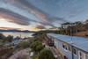 Aparthotel Snowview Units
