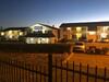 Best Western Coachman's Inn Motel