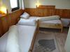 Apartamento Taborstrasse 17