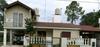 Apartamento Las 4 Estrellas Rojas