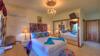 Bed & Breakfast La Riviera