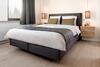 Apartamento International B�llingen