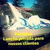Per�ba Praia Azul
