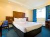 Hotel Ramada Guildford Leatherhead